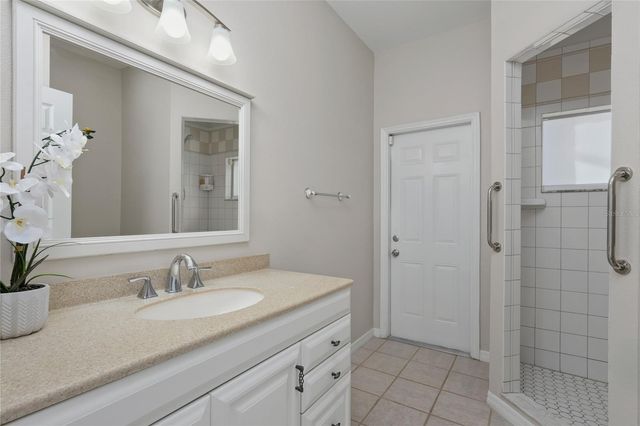 13106 ROYAL GEORGE AVENUE, Odessa, FL 33556