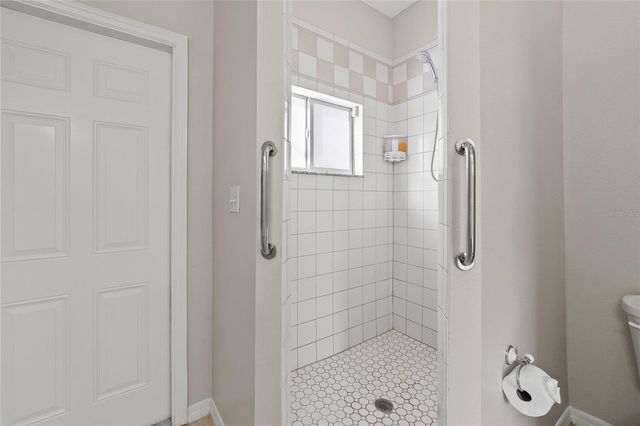 13106 ROYAL GEORGE AVENUE, Odessa, FL 33556