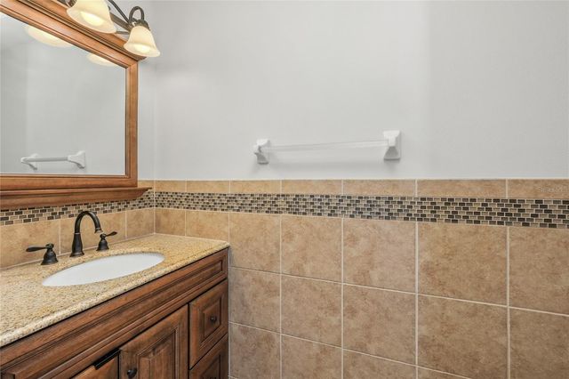 13106 ROYAL GEORGE AVENUE, Odessa, FL 33556