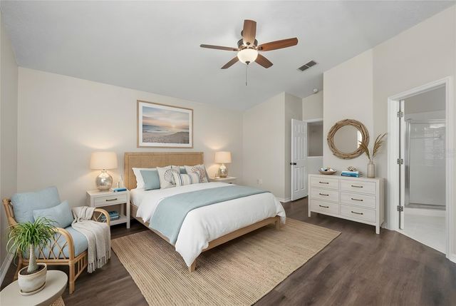 13106 ROYAL GEORGE AVENUE, Odessa, FL 33556