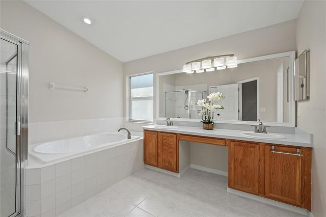 13106 ROYAL GEORGE AVENUE, Odessa, FL 33556