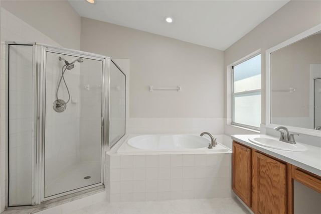 13106 ROYAL GEORGE AVENUE, Odessa, FL 33556