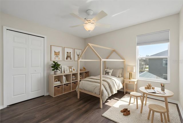 13106 ROYAL GEORGE AVENUE, Odessa, FL 33556