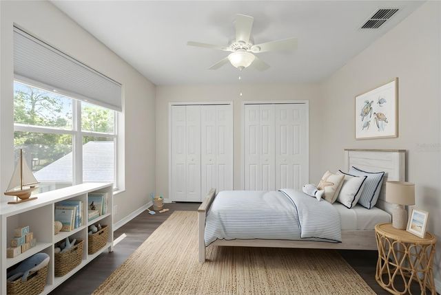 13106 ROYAL GEORGE AVENUE, Odessa, FL 33556