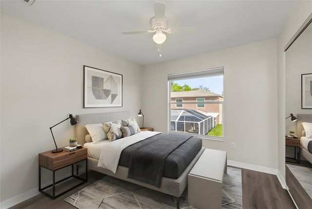 13106 ROYAL GEORGE AVENUE, Odessa, FL 33556