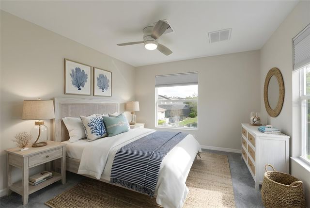 13106 ROYAL GEORGE AVENUE, Odessa, FL 33556