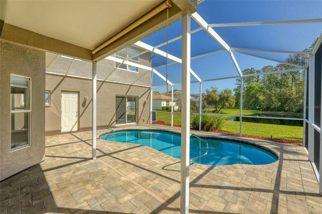 13106 ROYAL GEORGE AVENUE, Odessa, FL 33556