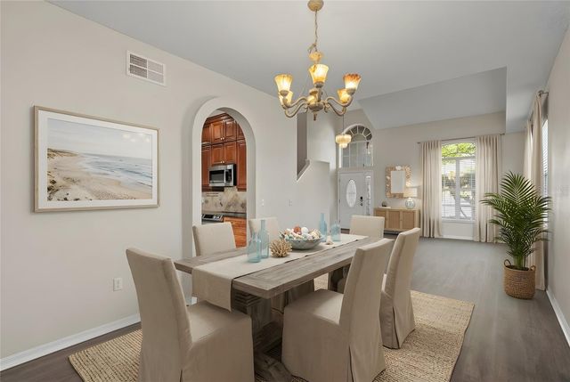 13106 ROYAL GEORGE AVENUE, Odessa, FL 33556