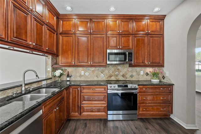 13106 ROYAL GEORGE AVENUE, Odessa, FL 33556