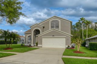 13106 ROYAL GEORGE AVENUE, Odessa, FL 33556