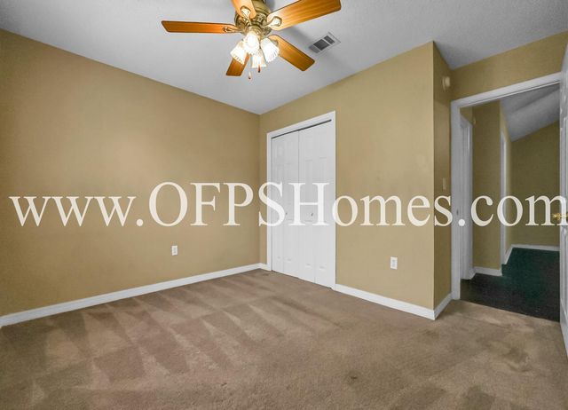 2953 Sholtz Avenue, Crestview, FL 32539