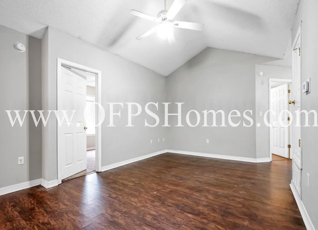 2953 Sholtz Avenue, Crestview, FL 32539