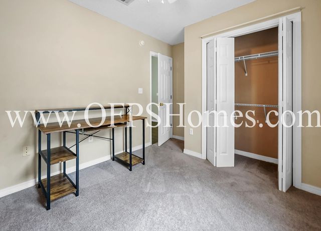 2953 Sholtz Avenue, Crestview, FL 32539