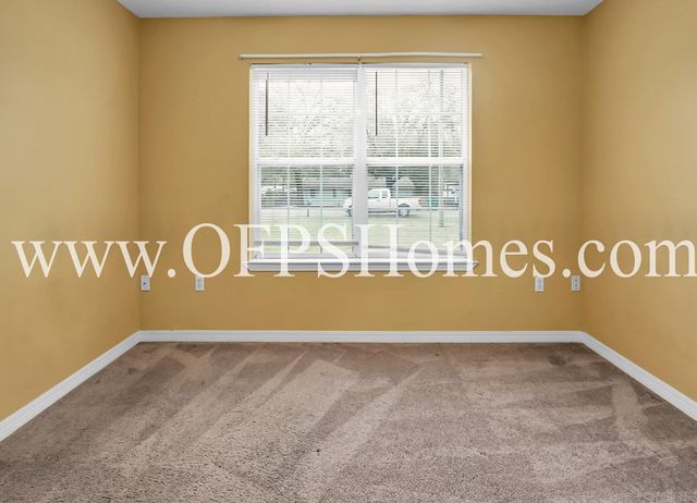 2953 Sholtz Avenue, Crestview, FL 32539