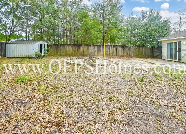 2953 Sholtz Avenue, Crestview, FL 32539