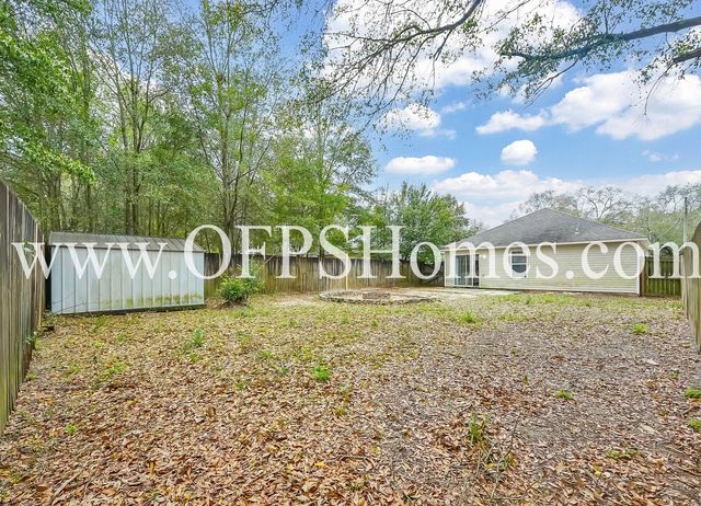 2953 Sholtz Avenue, Crestview, FL 32539