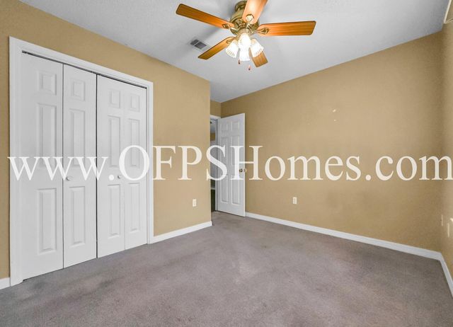 2953 Sholtz Avenue, Crestview, FL 32539