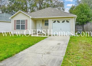 2953 Sholtz Avenue, Crestview, FL 32539