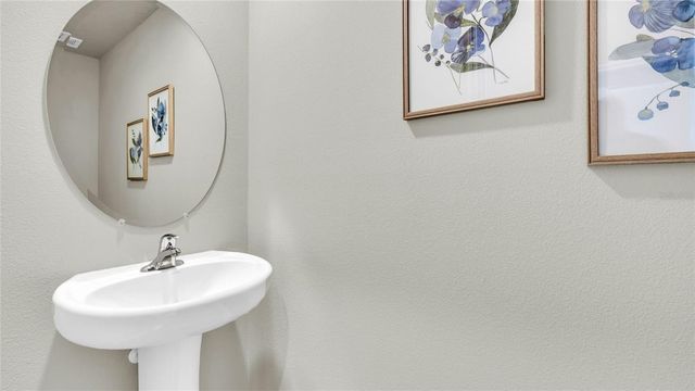 4092 GOLD DUST LANE, Sarasota, FL 34243