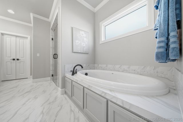 2847 E 141st Court, Bixby, OK 74008