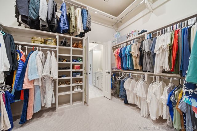 2847 E 141st Court, Bixby, OK 74008