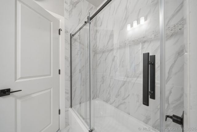 2847 E 141st Court, Bixby, OK 74008