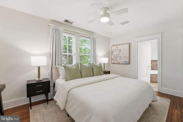 3512 30TH ST NW, Washington, DC 20008