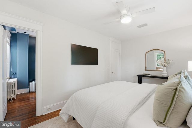 3512 30TH ST NW, Washington, DC 20008