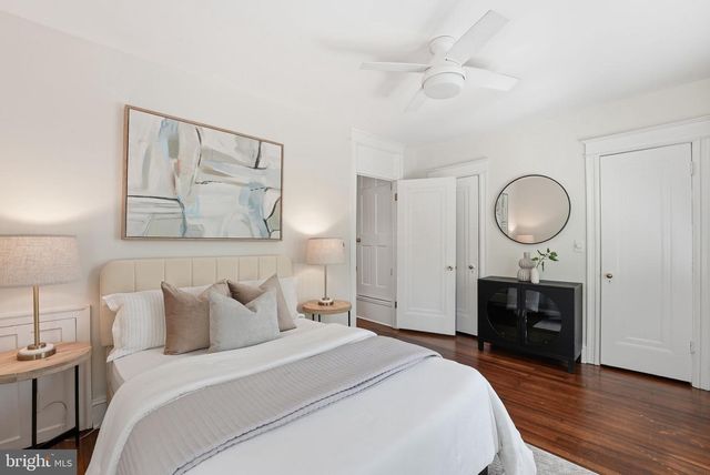3512 30TH ST NW, Washington, DC 20008