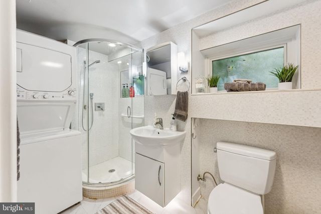 3512 30TH ST NW, Washington, DC 20008