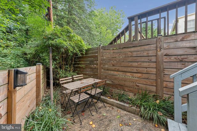 3512 30TH ST NW, Washington, DC 20008