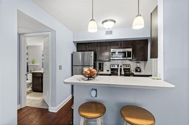 925 Washington Street 101, Kansas City, MO 64105