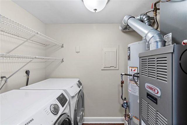 925 Washington Street 101, Kansas City, MO 64105