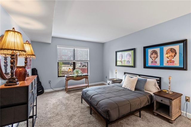 925 Washington Street 101, Kansas City, MO 64105