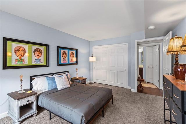 925 Washington Street 101, Kansas City, MO 64105