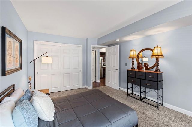 925 Washington Street 101, Kansas City, MO 64105