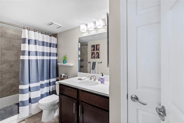 925 Washington Street 101, Kansas City, MO 64105