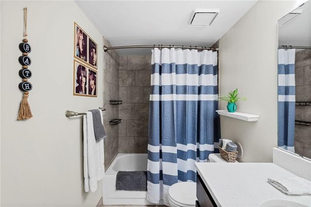 925 Washington Street 101, Kansas City, MO 64105