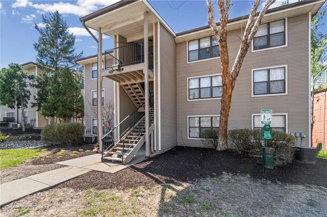 925 Washington Street 101, Kansas City, MO 64105