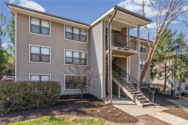 925 Washington Street 101, Kansas City, MO 64105