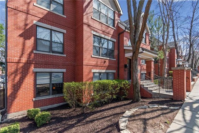 925 Washington Street 101, Kansas City, MO 64105