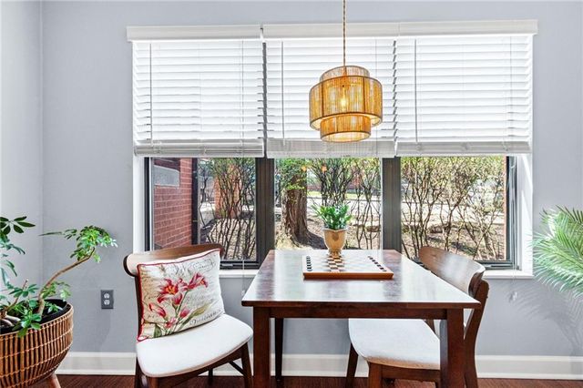 925 Washington Street 101, Kansas City, MO 64105