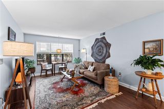 925 Washington Street 101, Kansas City, MO 64105