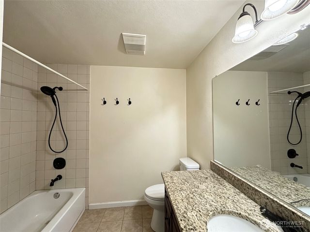 1836 NE 16th Street, Renton, WA 98056