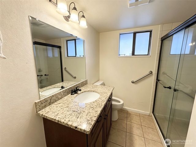 1836 NE 16th Street, Renton, WA 98056