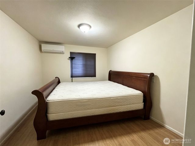 1836 NE 16th Street, Renton, WA 98056