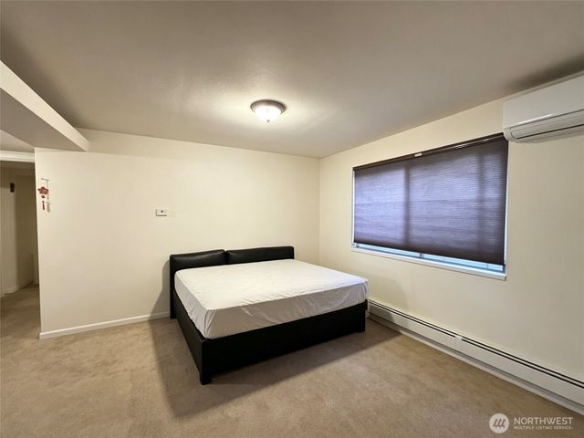 1836 NE 16th Street, Renton, WA 98056