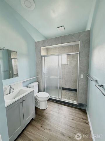 1836 NE 16th Street, Renton, WA 98056