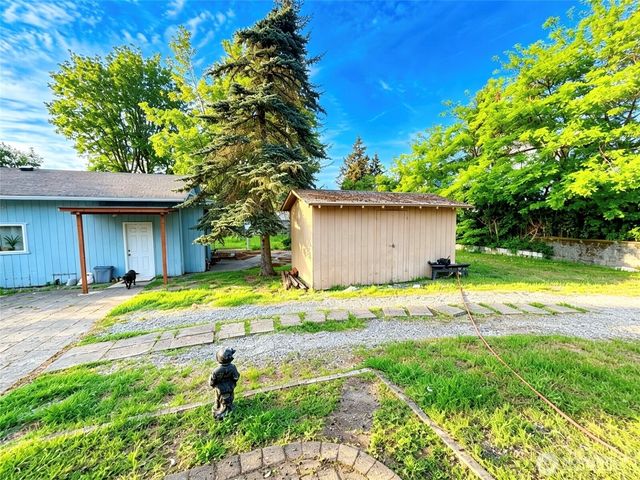 1836 NE 16th Street, Renton, WA 98056