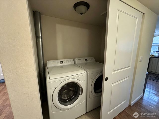 1836 NE 16th Street, Renton, WA 98056
